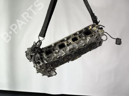 Cylinder head DACIA JOGGER (RK_) 1.0 TCe 90 ECO-G (RKMT) | BP37876012M5 - Image 3
