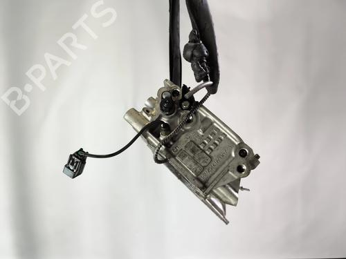 Cylinder head DACIA JOGGER (RK_) 1.0 TCe 90 ECO-G (RKMT) | BP37876012M5 - Image 2