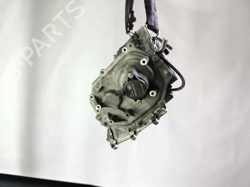 Cylinder head DACIA JOGGER (RK_) 1.0 TCe 90 ECO-G (RKMT) | BP37876012M5 - Image 4