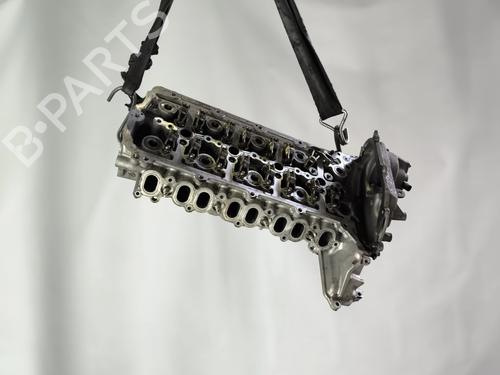 Used Cylinder head Cylinder head 37876012 37876012
