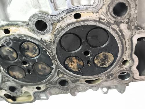 Cylinder head DACIA JOGGER (RK_) 1.0 TCe 90 ECO-G (RKMT) | BP37876012M5 - Image 5