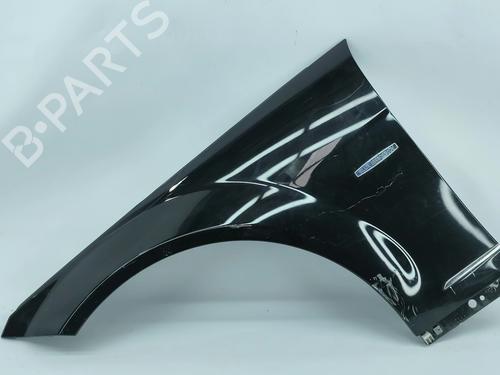left-front-fenders-mercedes-benz-c-class-w204-2007-2008-2009-2010-2011-2012-2013-2014-2015-37798129 main image
