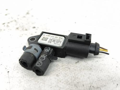 Used Electronic sensor Electronic sensor SEAT IBIZA IV (6J5, 6P1) 1.6 TDI (75 hp) 37475898 37475898