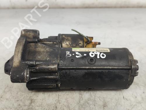 starter-citroen-saxo-s0-s1-1996-1997-1998-1999-2000-2001-2002-2003-2004-37726563 main image