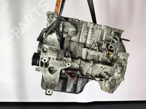Used Engine (For Parts) Engine (For Parts) DS DS 7 Crossback (J4_, JR_, JC_) E-TENSE 4x4 (J45GBU) (300 hp) 37876014 37876014