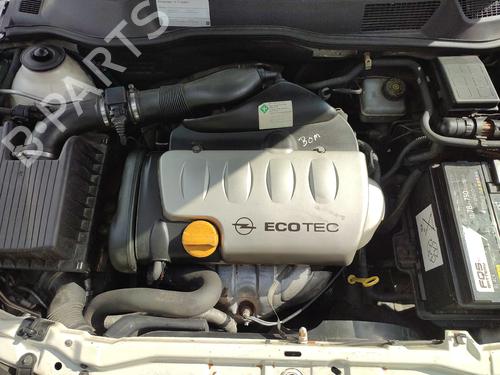 Motor Motor 37876016 37876016