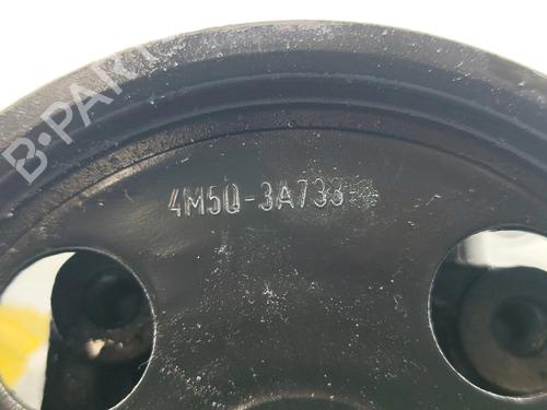 Steering pump FORD FOCUS II (DA_, HCP, DP) 1.4 | BP37798112M99 - Image 7