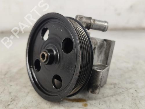 Steering pump FORD FOCUS II (DA_, HCP, DP) 1.4 | BP37798112M99 - Image 2