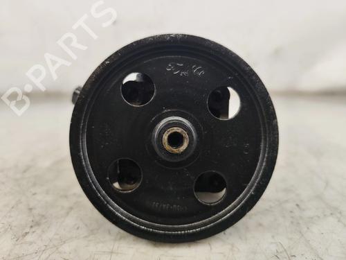 Used Steering pump Steering pump 37798112 37798112