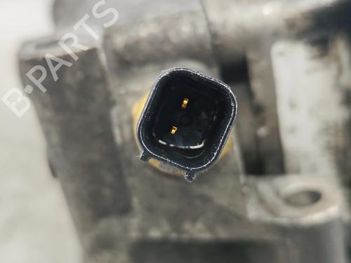 Steering pump FORD FOCUS II (DA_, HCP, DP) 1.4 | BP37798112M99 - Image 6