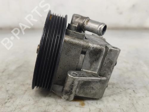 Steering pump FORD FOCUS II (DA_, HCP, DP) 1.4 | BP37798112M99 - Image 3