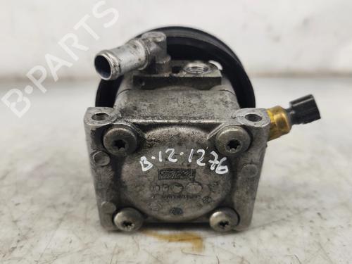 Steering pump FORD FOCUS II (DA_, HCP, DP) 1.4 | BP37798112M99 - Image 4