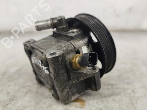Steering pump FORD FOCUS II (DA_, HCP, DP) 1.4 | BP37798112M99 - Image 5