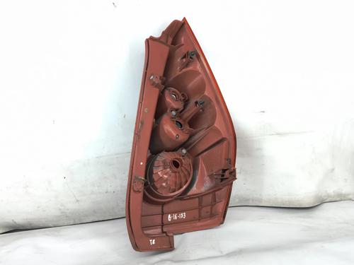 Left taillight MAZDA 5 (CR) 2.0 CD (CR19) | BP37801231C34 - Image 4