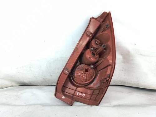 Left taillight MAZDA 5 (CR) 2.0 CD (CR19) | BP37801231C34 - Image 6