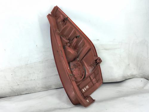 Left taillight MAZDA 5 (CR) 2.0 CD (CR19) | BP37801231C34 - Image 5