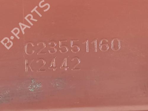Left taillight MAZDA 5 (CR) 2.0 CD (CR19) | BP37801231C34 - Image 7