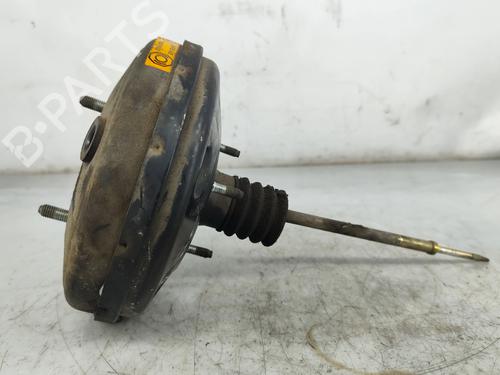 Used Servo brake Servo brake 37671587 37671587