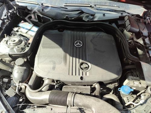 Motor Motor 37876026 37876026