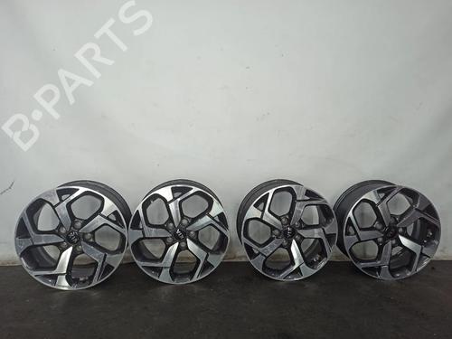 Used Other Other 37876028 37876028