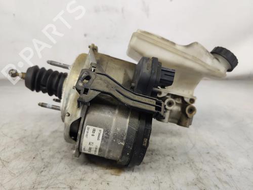 servo-brake-ds-ds-7-crossback-j4_-jr_-jc_-2017-37721073 main image