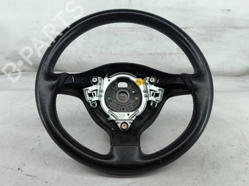 Used Steering wheel Steering wheel 37801257 37801257