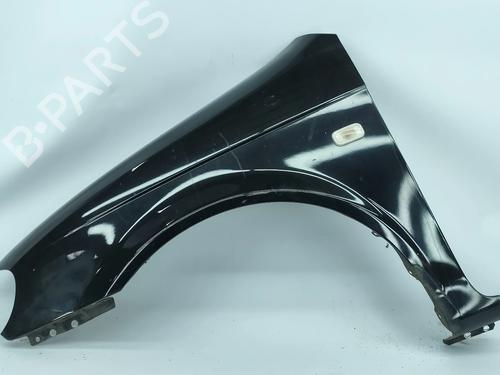 Used Left front fenders Left front fenders 37798119 37798119