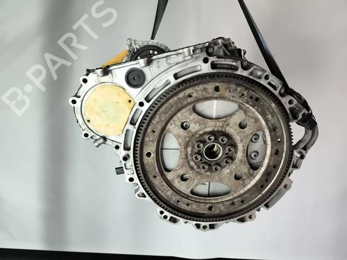 Engine (For Parts) JAGUAR XE (X760) 2.0 D | BP37876015M64 - Image 2