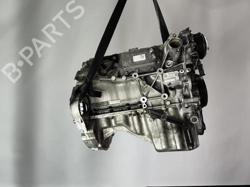 BP37876015M64 main image