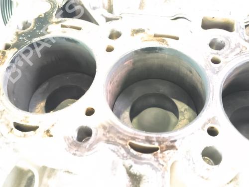 Engine (For Parts) JAGUAR XE (X760) 2.0 D | BP37876015M64 - Image 7