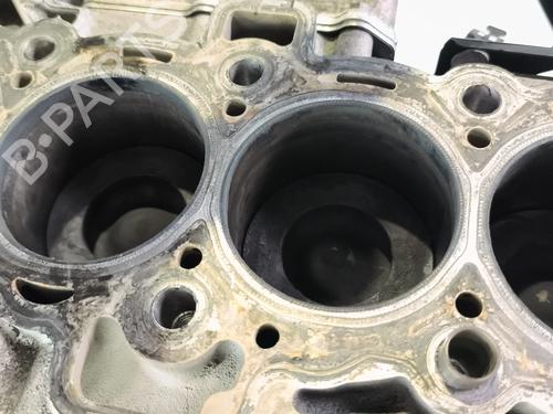 Engine (For Parts) JAGUAR XE (X760) 2.0 D | BP37876015M64 - Image 6