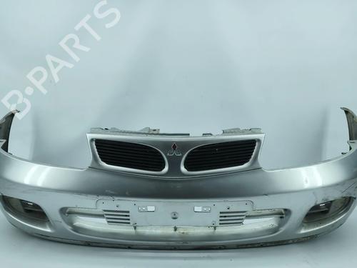 Used Front bumper Front bumper 37798118 37798118