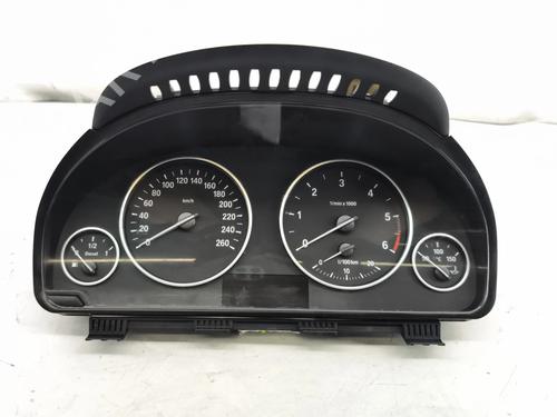 Used Instrument cluster Instrument cluster 37726582 37726582