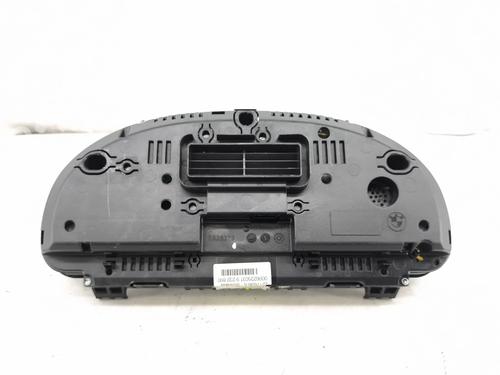 Instrument cluster BMW X3 (F25) xDrive 20 d | BP37726582C47 - Image 4
