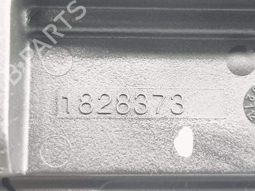 Instrument cluster BMW X3 (F25) xDrive 20 d | BP37726582C47 - Image 9