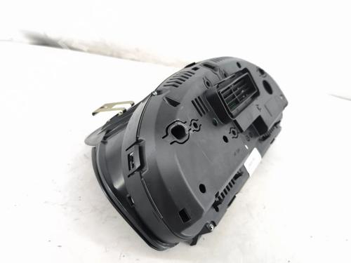 Instrument cluster BMW X3 (F25) xDrive 20 d | BP37726582C47 - Image 5