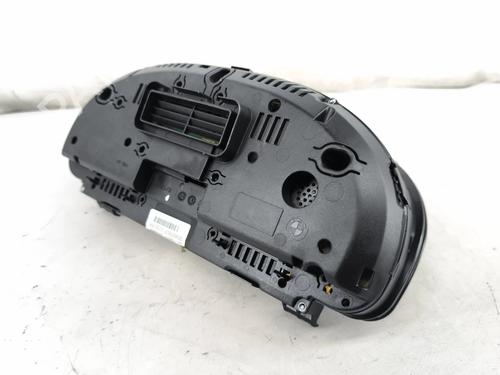Instrument cluster BMW X3 (F25) xDrive 20 d | BP37726582C47 - Image 6