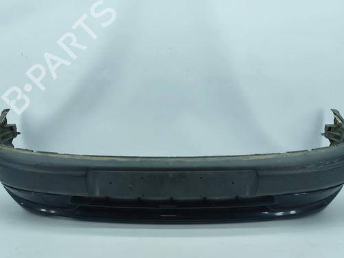 Paragolpes delantero Paragolpes delantero 37798115 37798115