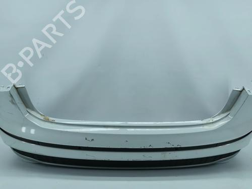 BP37798114C8 main image