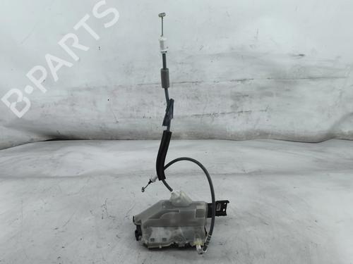 rear-right-lock-opel-corsa-f-p2jo-2019-37801220 main image