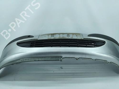 front-bumper-peugeot-307-break-3e-2002-2003-2004-2005-2006-2007-2008-2009-37159255 main image