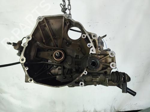 Used Gearbox Gearbox 37876031 37876031
