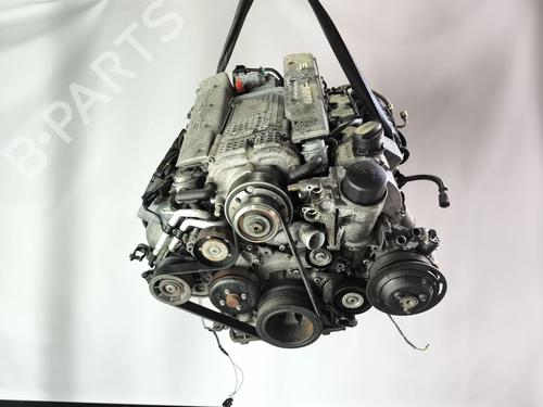 Used Engine Engine 34278511 34278511