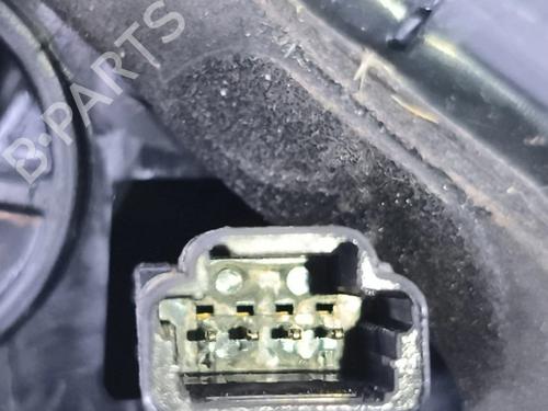 Right tailgate light RENAULT CLIO V (B7_) 1.0 TCe 90 (B7MT) | BP37876030C80 - Image 7