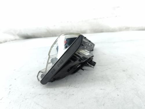 Right tailgate light RENAULT CLIO V (B7_) 1.0 TCe 90 (B7MT) | BP37876030C80 - Image 5