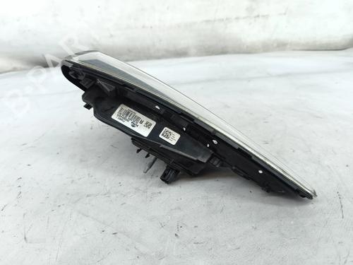Right tailgate light RENAULT CLIO V (B7_) 1.0 TCe 90 (B7MT) | BP37876030C80 - Image 6