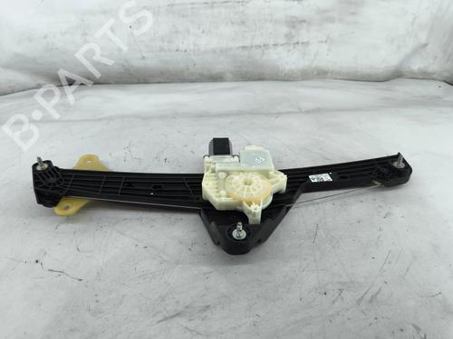 front-right-window-mechanism-renault-clio-v-b7_-2019-37876003 main image