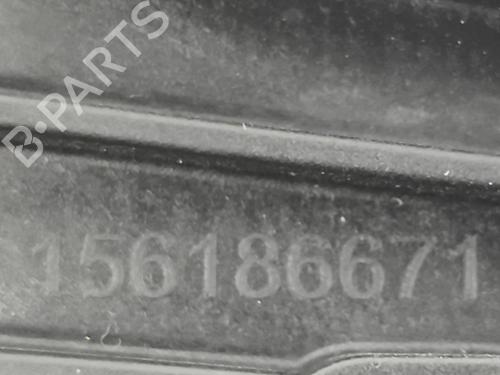 Front right window mechanism RENAULT CLIO V (B7_) 1.0 TCe 90 (B7MT) | BP37876003C23 - Image 10