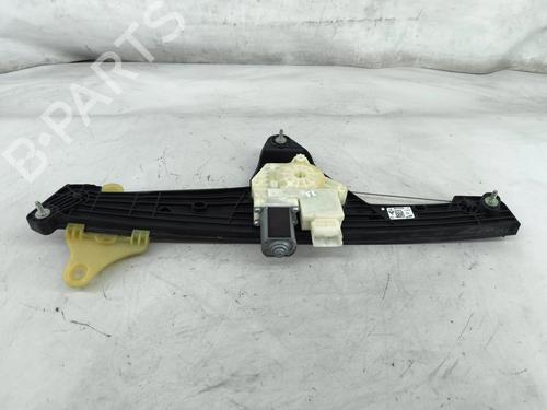 front-left-window-mechanism-renault-clio-v-b7_-2019-37876004 main image