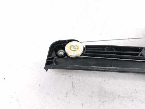 Rudehejsemekanisme ventre foran RENAULT CLIO V (B7_) 1.0 TCe 90 (B7MT) | BP37876004C22 - Image 5